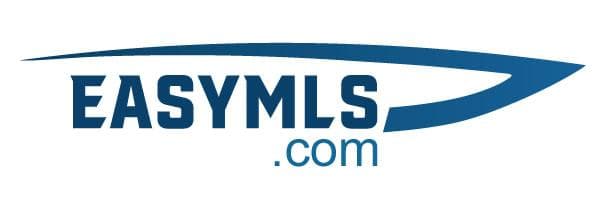 Logo EasyMLS