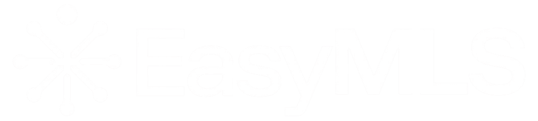 EasyMLS