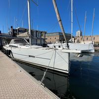 Dufour  Dufour 512 Large