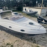 Aquabat Aquabat Sport Cruiser