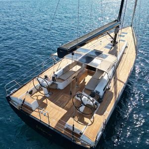 Solaris 55