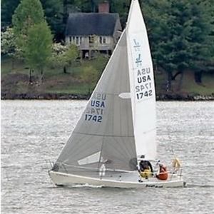 J 24