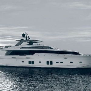 San Lorenzo Sl106