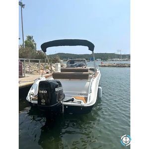 Aquabat  Sport Line21