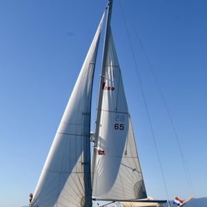 Najad 380