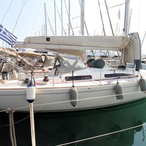 Salona 44