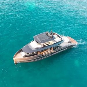 Explorer 62