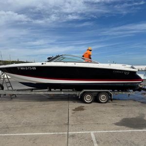 Cobalt 230