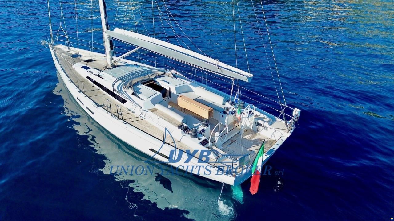 2020 Italia Yachts 15.98 — na sprzedaż — Lavagna, Italy — photo 1 of 19