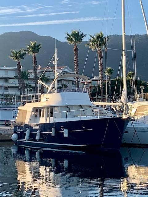 2007 undefined undefined — en venta — Cavalaire, France — photo 1 of 8