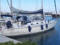 1981 Jeanneau Sun Fizz 40 — en venta — Taranto, Italy — photo 1 of 9