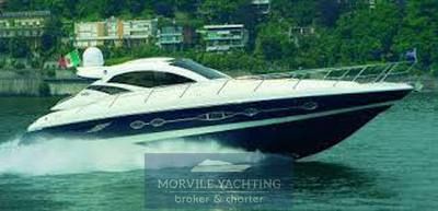 2006 Blu Martin 13,50 — te koop — Italia, Italy — photo 1 of 2