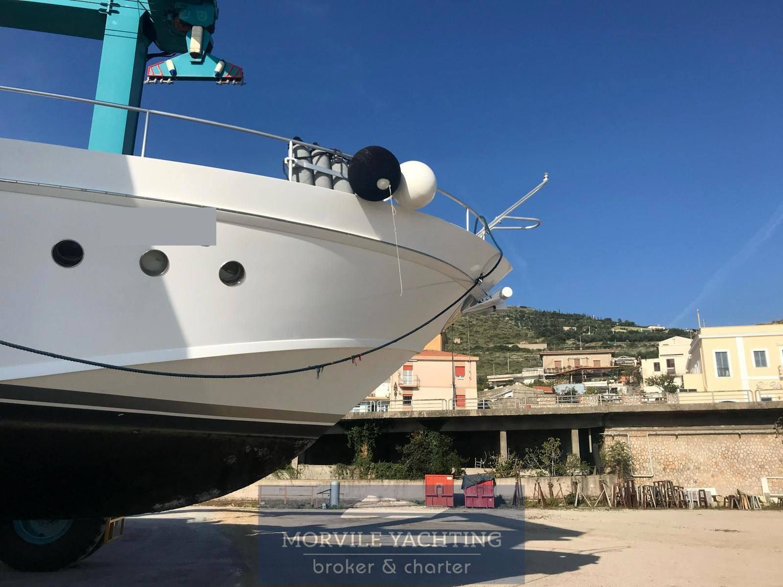 1977 Spertini alalunga Alalunga 22 — en venta — Italia, Italy — photo 1 of 20