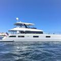 2015 Lagoon 630 — na czarter — Saint-Tropez, France — photo 1 of 8