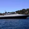 2008 Leopard 27 — na czarter — Saint-Tropez, France — photo 1 of 9