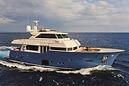 2008 Ferretti 23 — te koop — Italy — photo 1 of 1