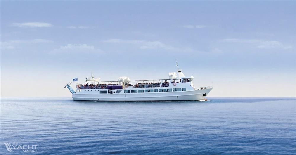 2026 Custom Day Cruiser — zu verkaufen — Athens, Greece — photo 1 of 5