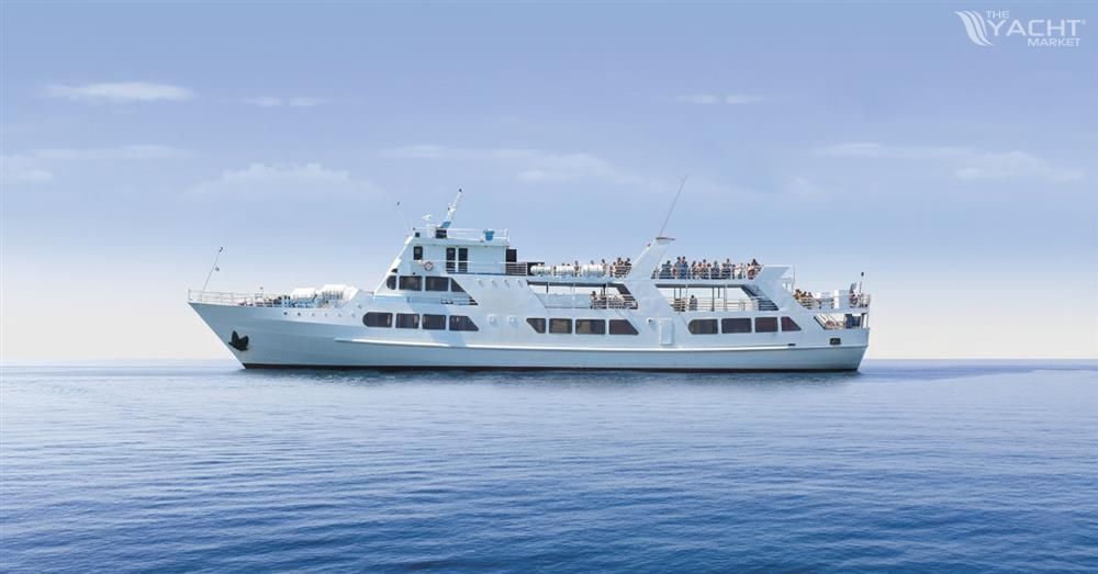 2026 Custom Day Cruiser — zu verkaufen — Athens, Greece — photo 1 of 8