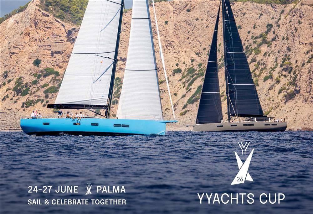2022 YYachts Y9 Pilot House — zu verkaufen — Germany — photo 1 of 32