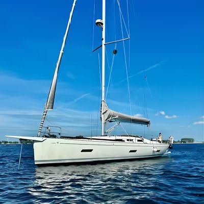 2022 Italia Yachts 12.98 — zu verkaufen — Hollande-Méridionale, Netherlands — photo 1 of 32