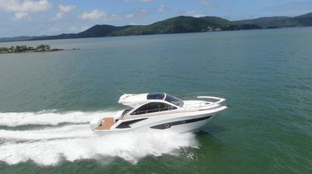 2023 Evolve 400HT — zu verkaufen — Boca Raton, United States — photo 1 of 29