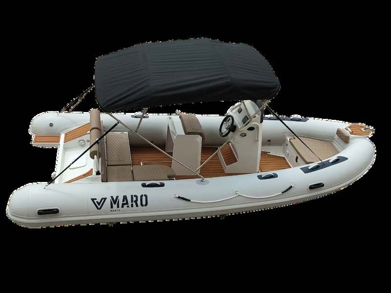 2023 MARO 561 — en venta — Spain — photo 1 of 7