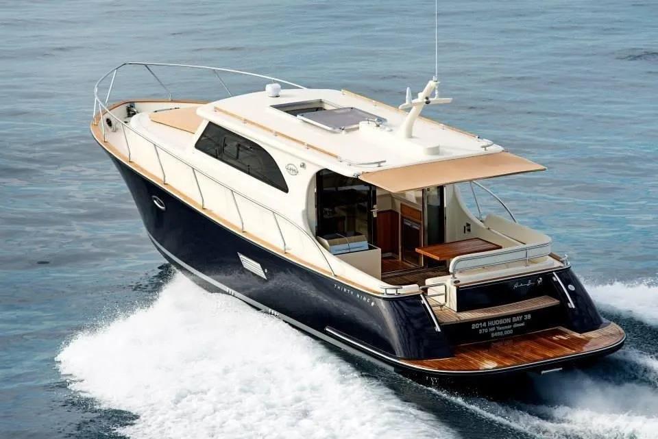 Altima Images 2026 Altima Seasky 40 en venta | EasyMLS