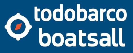 Boatsall