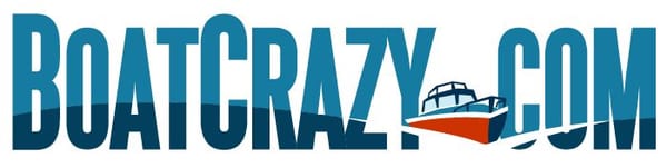 BoatCrazy