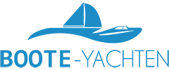 Boat & Yacht