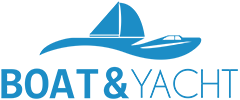 Boote & Yachten