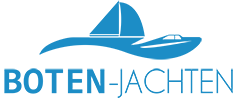 Boat & Yacht