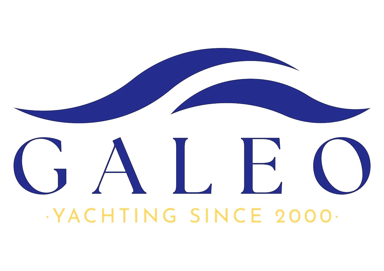 Galeo Yachting