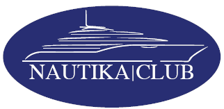 Nautika Club