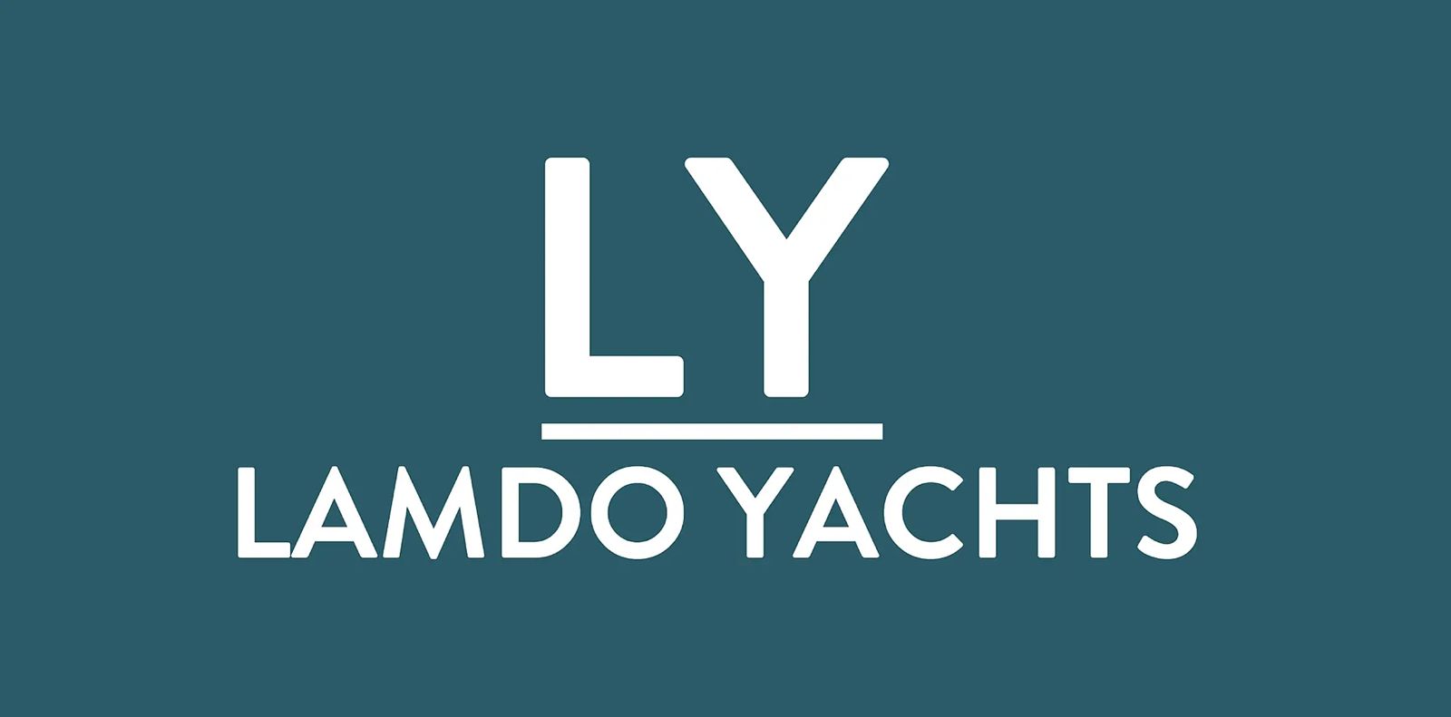 Lamdo Yachts