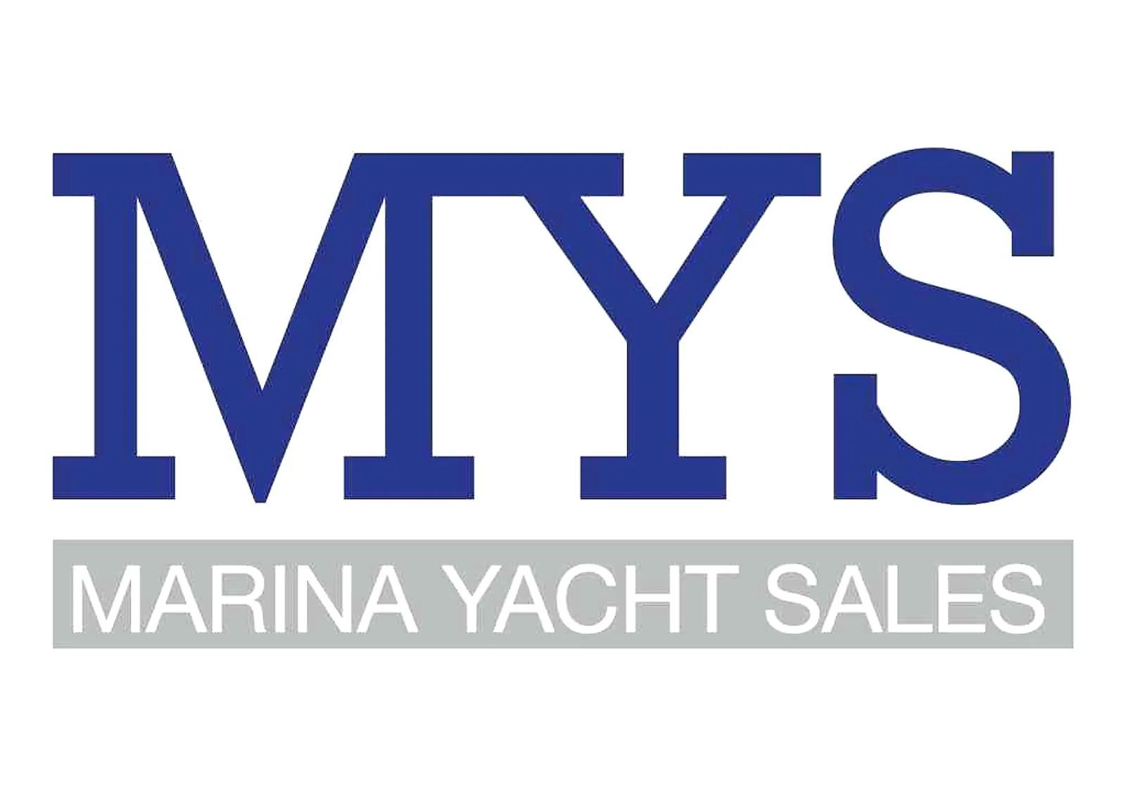 Marina Yacht Sales