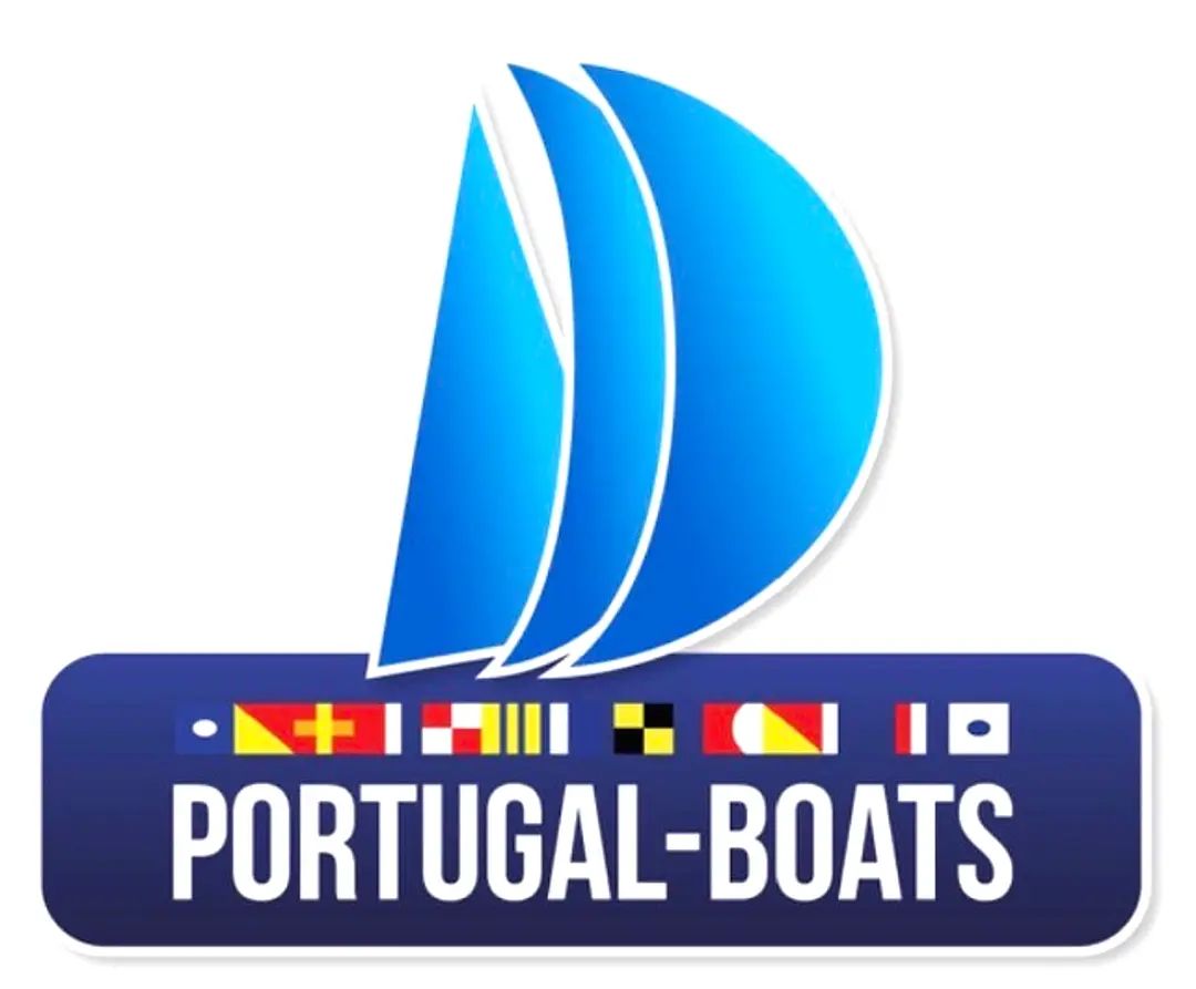 Portugal Boats