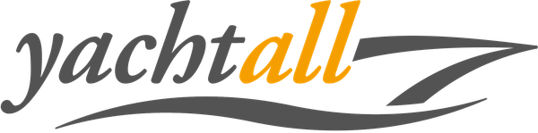 YachtAll