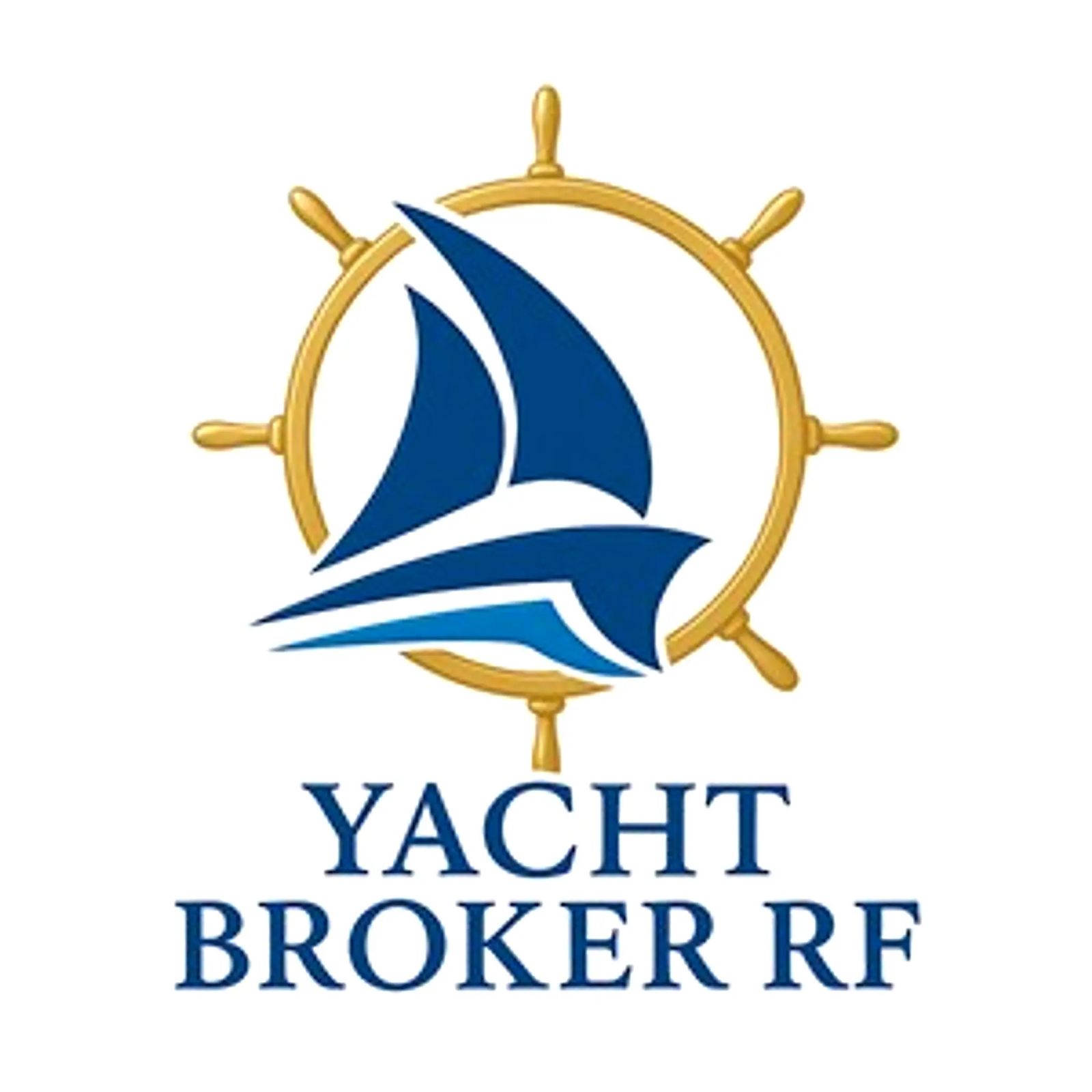 Yacht Broker RF
