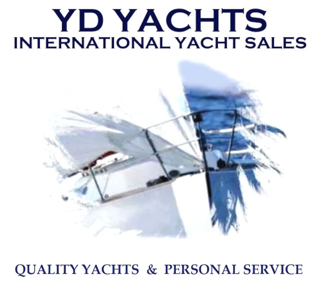 YD Yachts