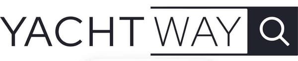 YachtWay