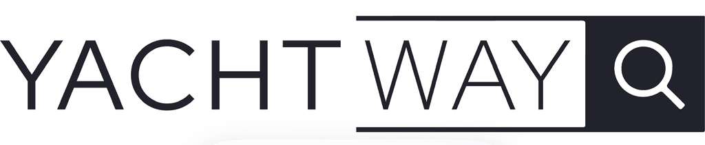 YachtWay