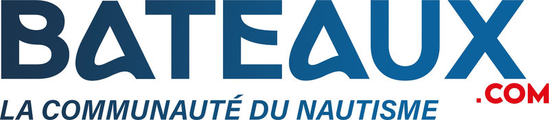 Bateaux.com