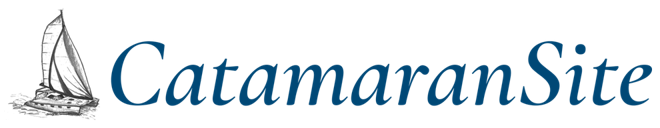 CatamaranSite