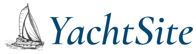 YachtSite